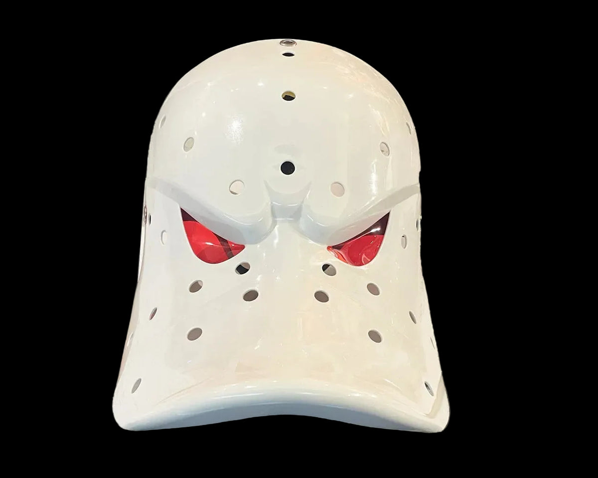 Wild Wing mask | Anaheim Team Store | Official Ducks merchandise