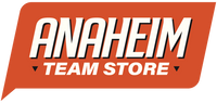 Anaheim Team Store