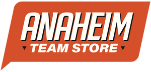 Anaheim Team Store