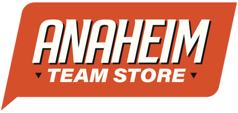 Anaheim Team Store