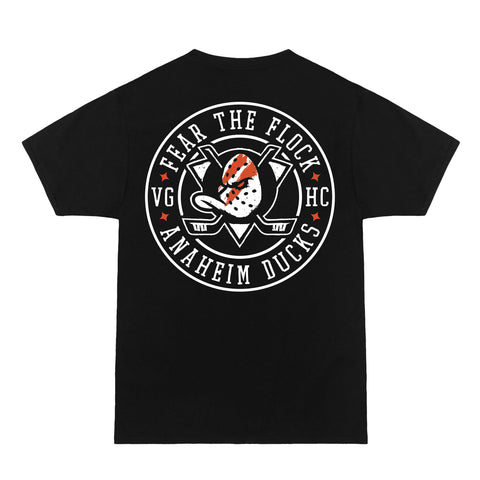2026-playoffs-official-anaheim-ducks-merchandise-anaheim-team-store