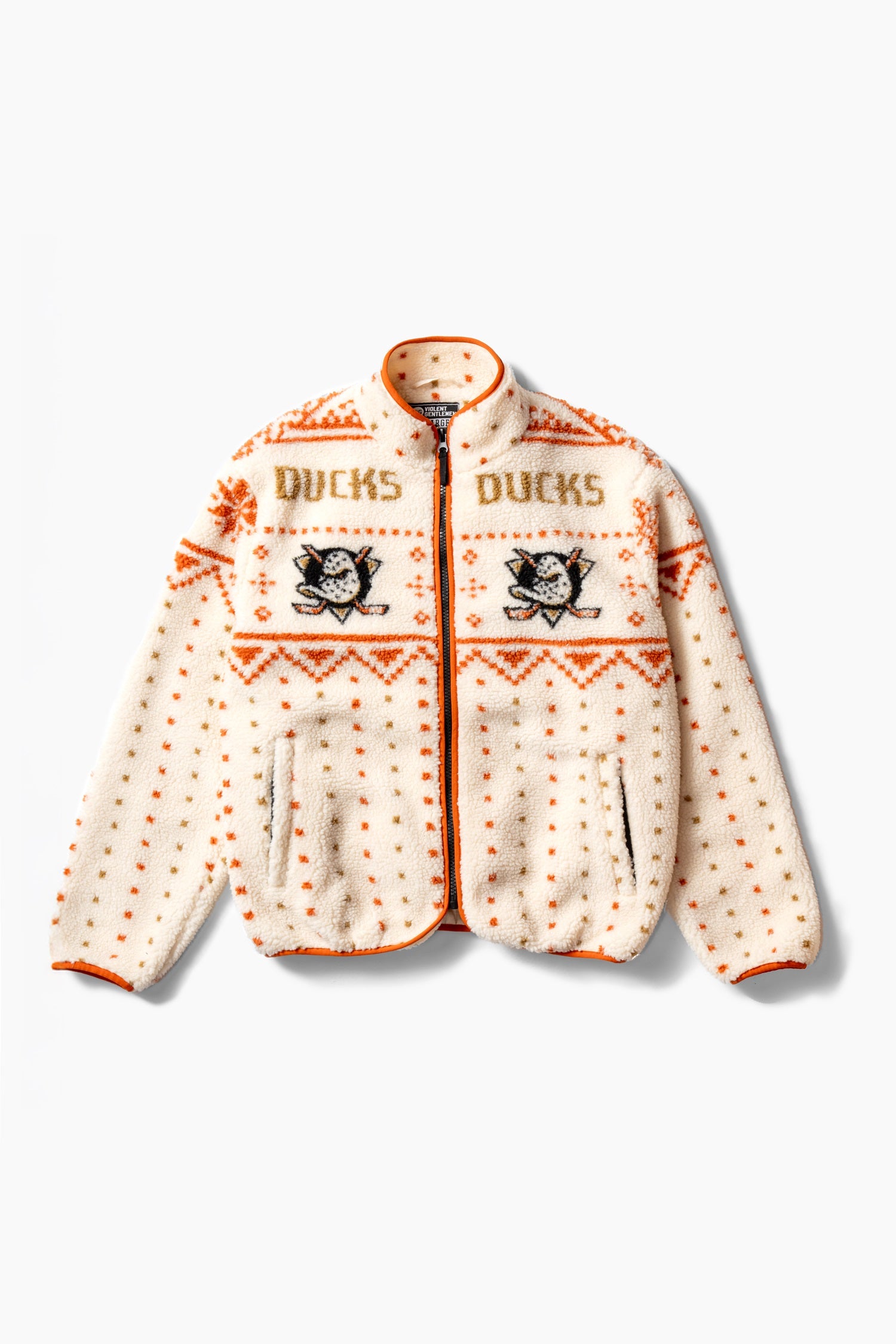 ジャケット・アウター OVY DAYDREAM Duck Work Jacket M Daydream Dock Work Jacket – DAYDREAM