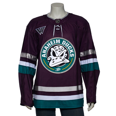 Jerseys – Anaheim Team Store