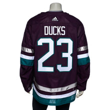 Load image into Gallery viewer, Heat Press Jersey Customization of 30th Anniversary Jersey
