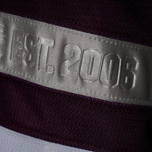 Load image into Gallery viewer, PRE-ORDER - Adidas 30th Anniversary Jersey
