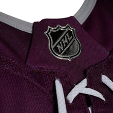 Load image into Gallery viewer, PRE-ORDER - Adidas 30th Anniversary Jersey
