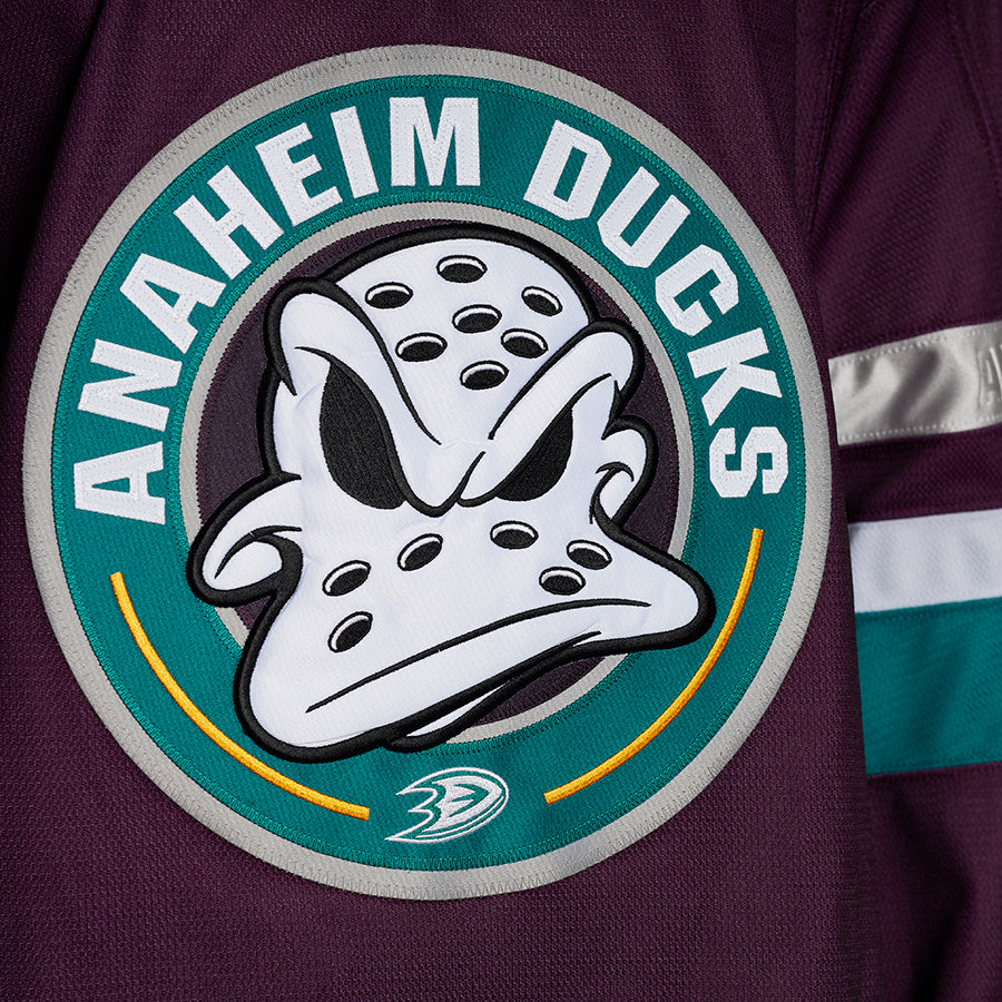 adidas mighty duck jersey