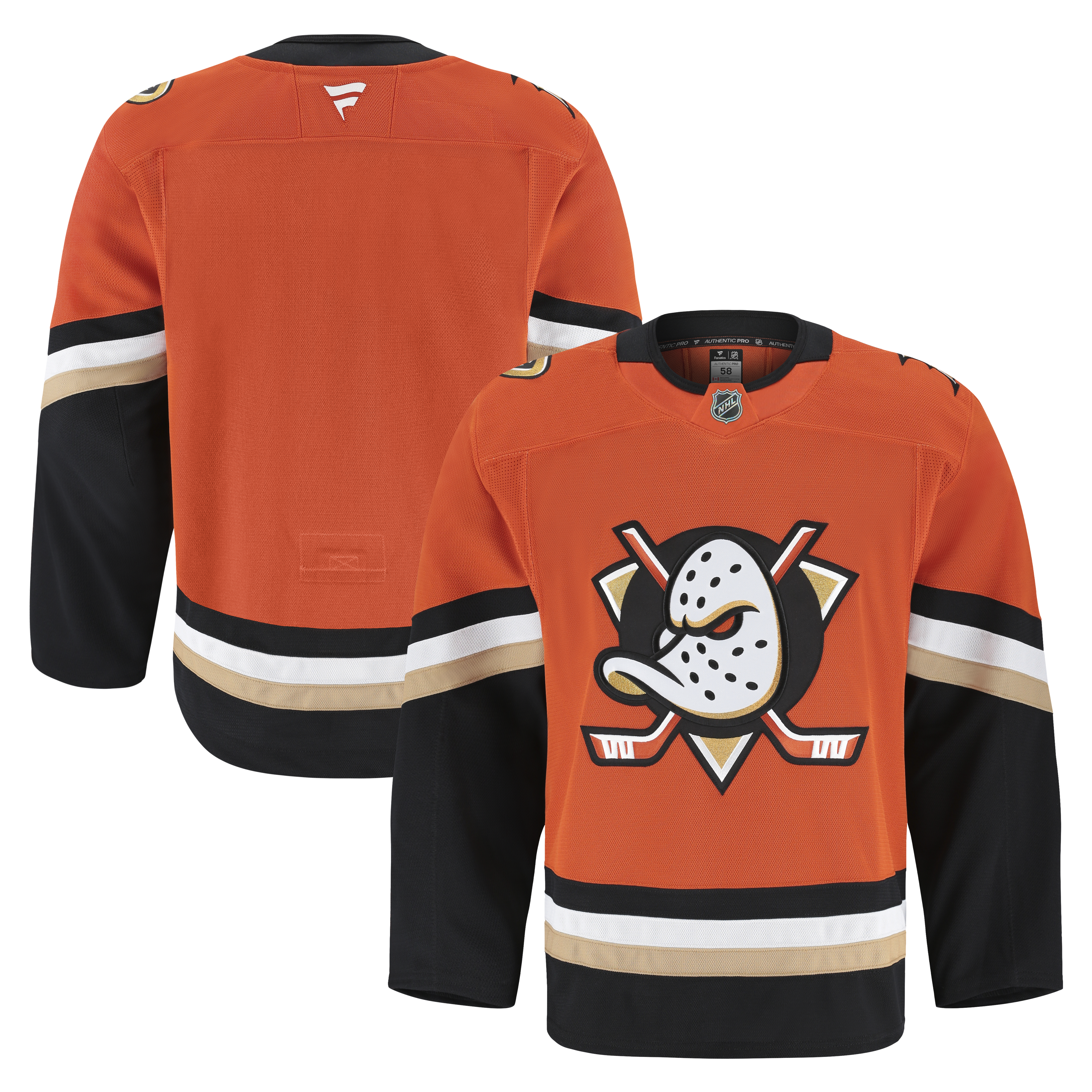 Anaheim Ducks 2024–25 New Logo Merchandise | Anaheim Team Store Anaheim Ducks 2024–25 New Logo Merchandise | Anaheim Team Store