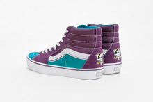 Load image into Gallery viewer, SUMMER DROP: MD Legacy Sk8-Hi Shoe
