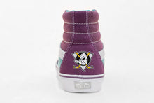 Load image into Gallery viewer, SUMMER DROP: MD Legacy Sk8-Hi Shoe
