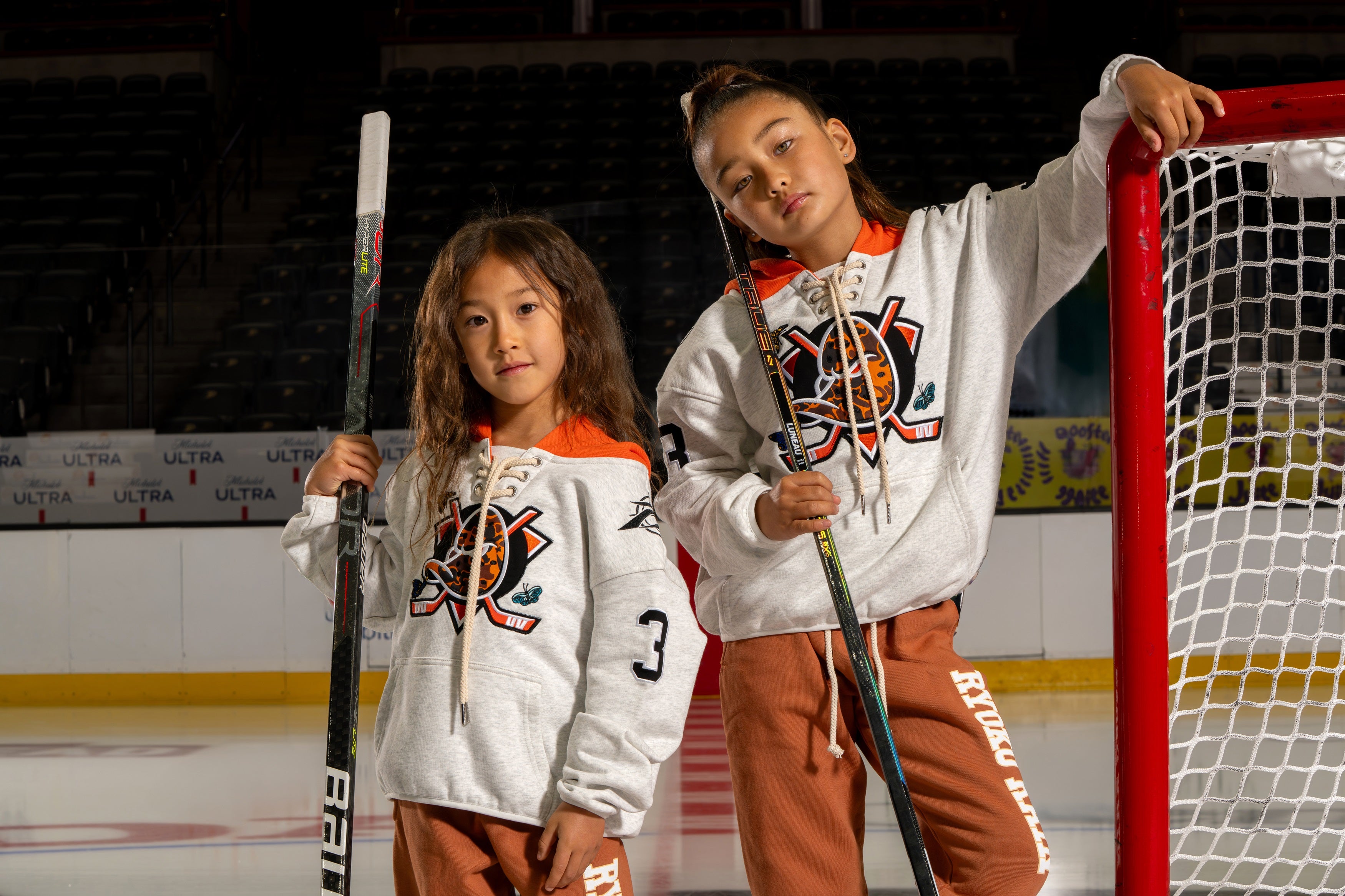 Youth Ryoko Camo Jersey Hoodie – Anaheim Team Store