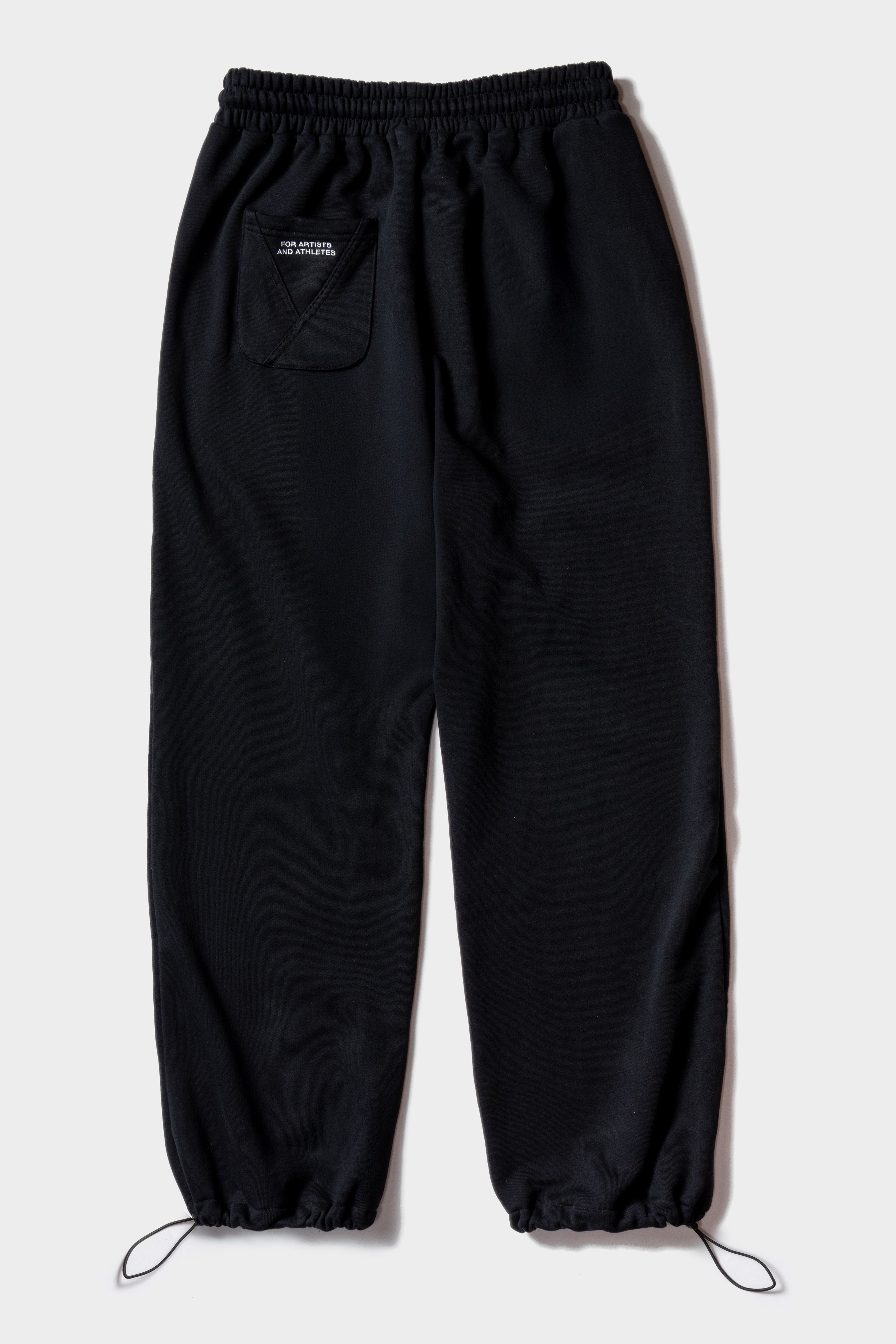 Ducks Classic Joggers – Anaheim Team Store