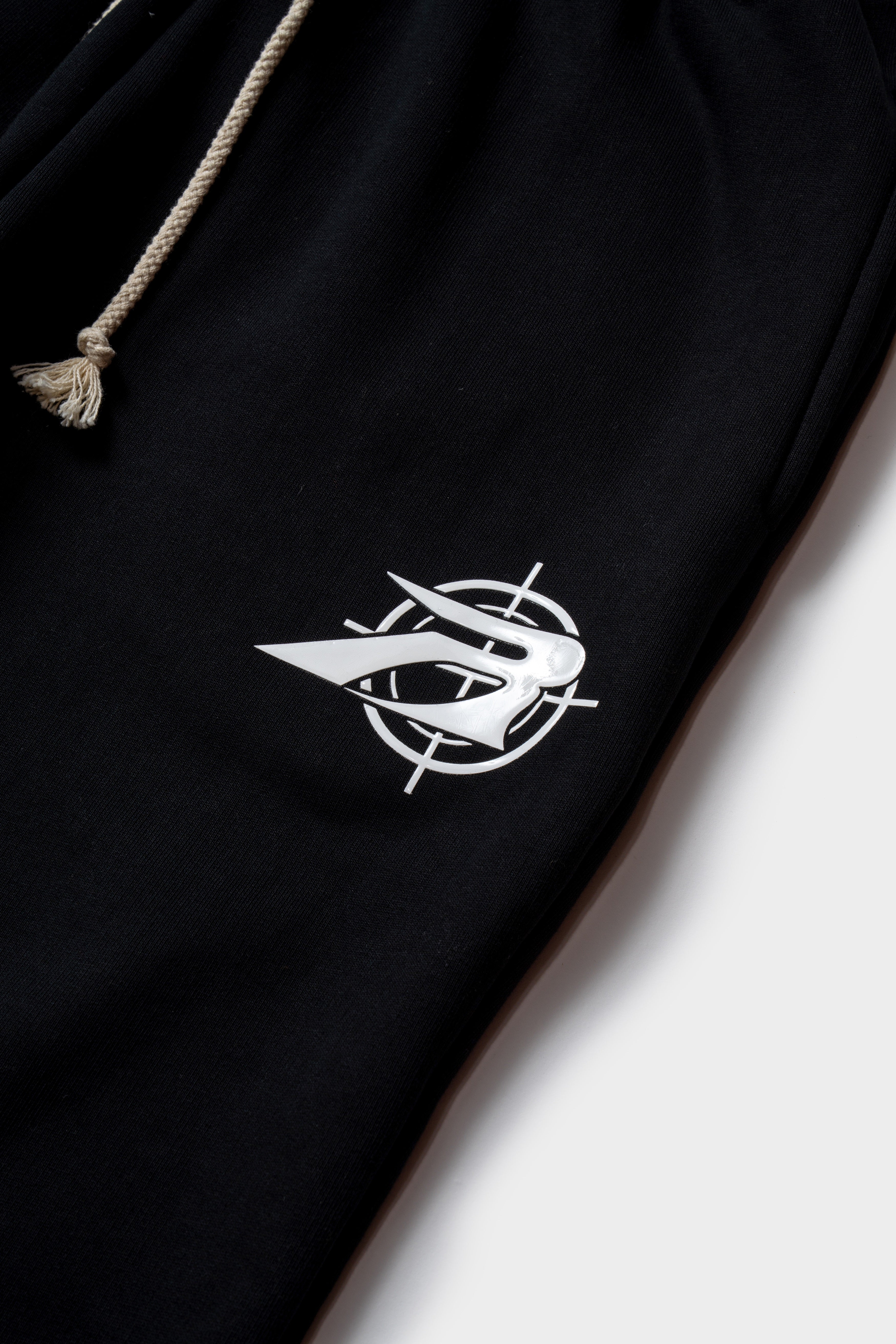Ducks Classic Joggers – Anaheim Team Store