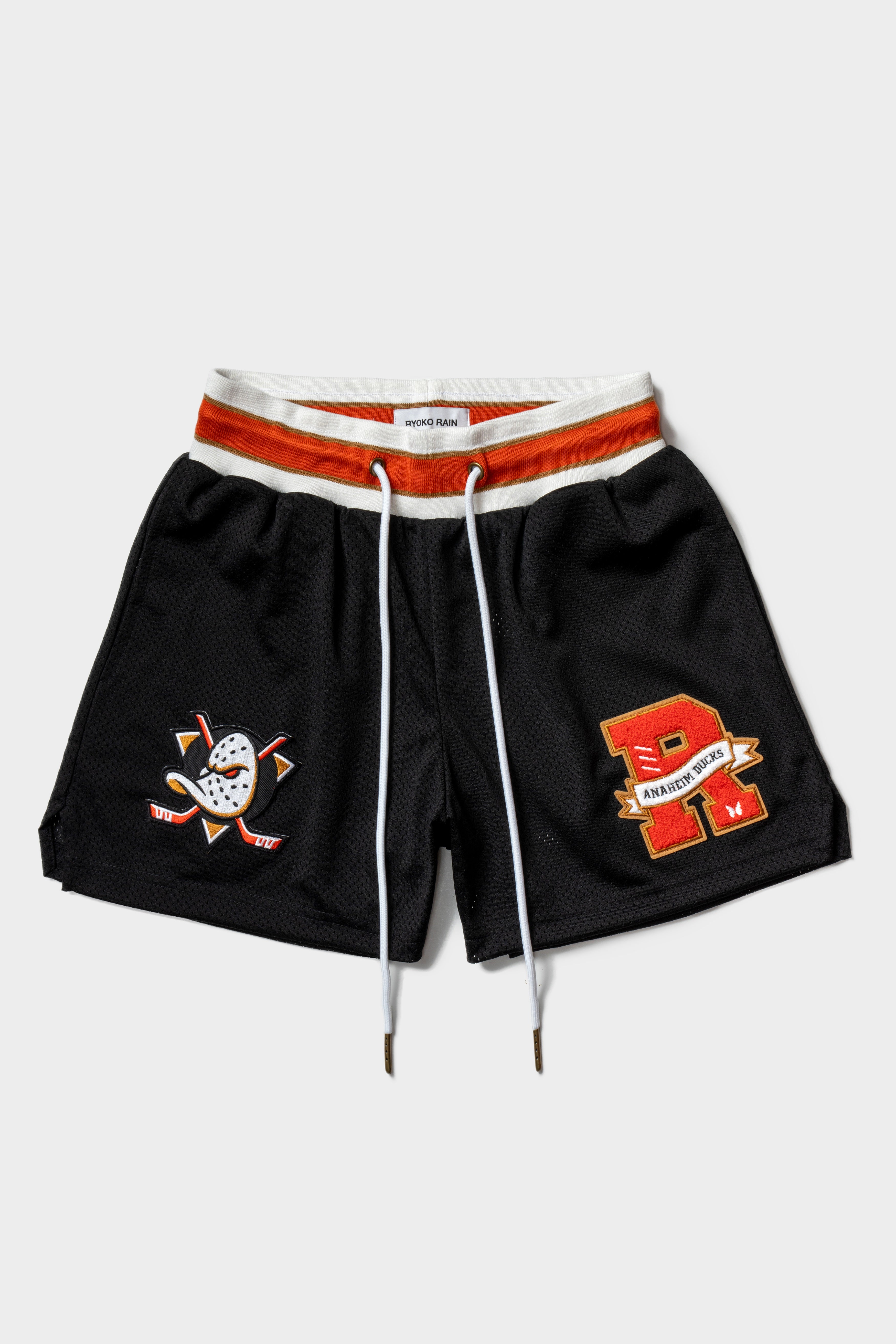 swingmanshorts