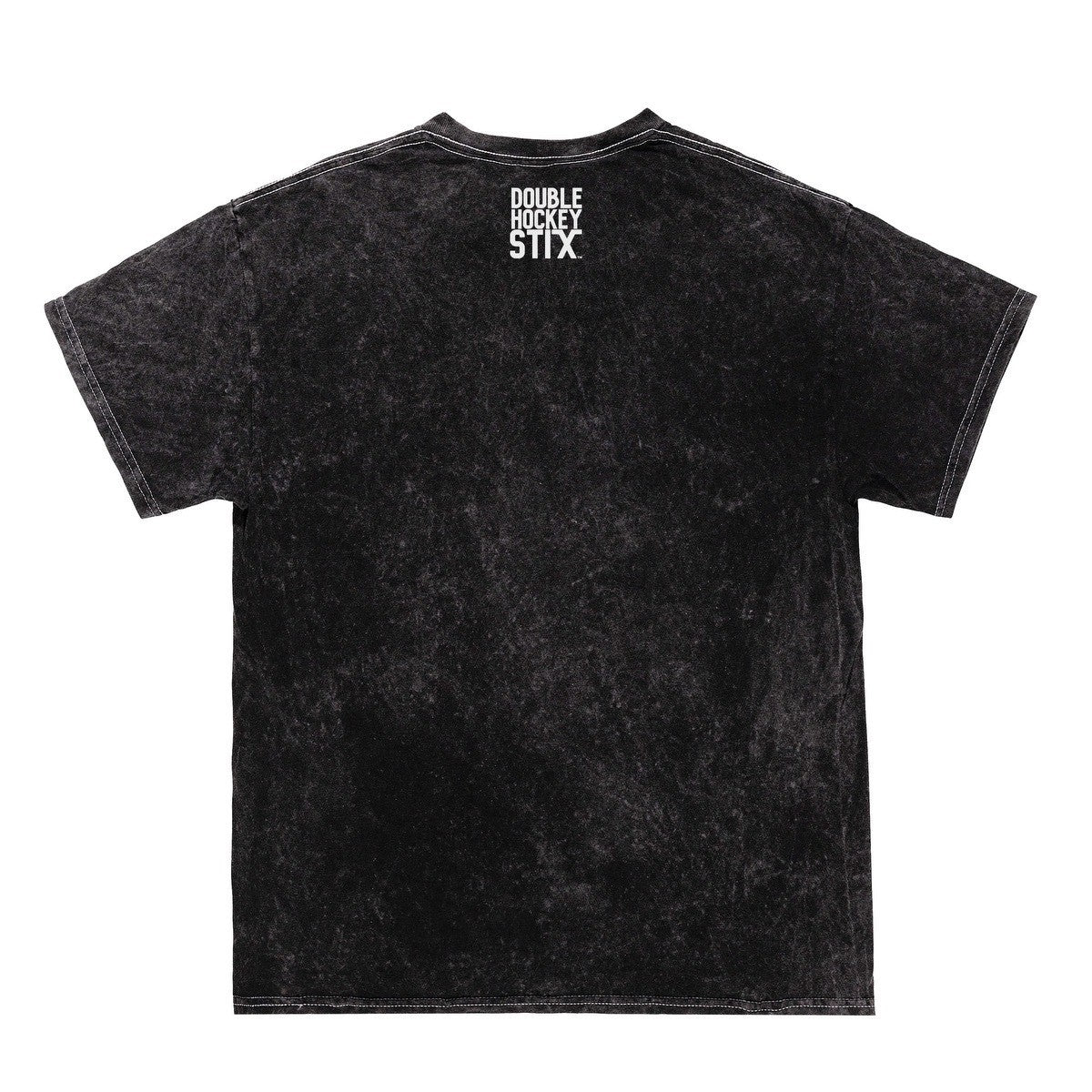 wisnteeb.jpg?v=1711309708&