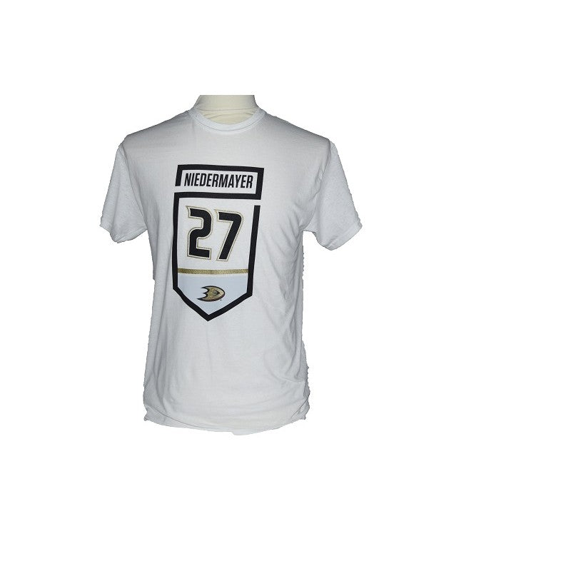 Niedermayer 27 Tee