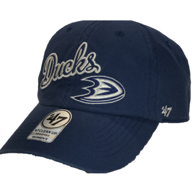 Catherine Womens Cap