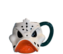 Load image into Gallery viewer, Wild Wing Mug
