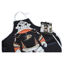 Load image into Gallery viewer, Wild Wing Double Sided Apron

