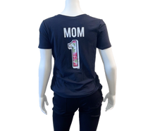 Load image into Gallery viewer, Mothers Day Ladies Tee

