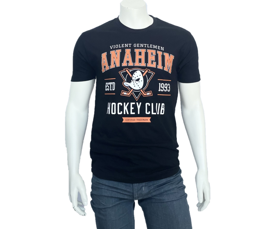 MD Estd 1993 Prem Tee