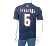 Load image into Gallery viewer, Drysdale Player Tee
