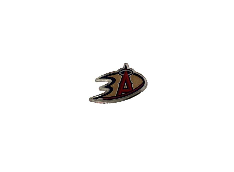 Pin on Atlanta braves logo