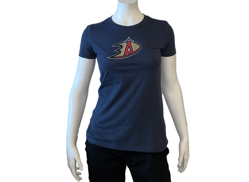 Angels ducks top jersey for sale