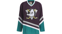 Load image into Gallery viewer, MD &#39;93 Classics Jersey
