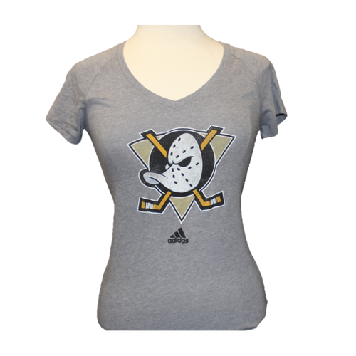 T-Shirts - Womens – Anaheim Team Store