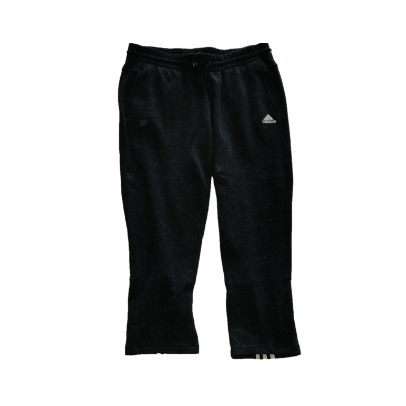 Adidas sport to street on sale