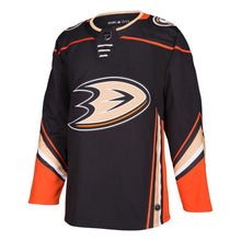 Load image into Gallery viewer, Adidas Authentic Home Jersey
