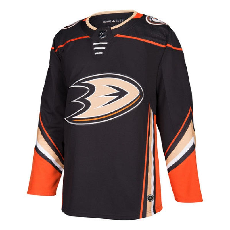 Adidas Authentic Home Jersey