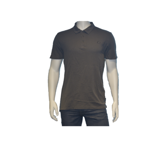 Mens – Anaheim Team Store