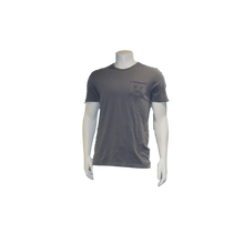 Load image into Gallery viewer, Hudson Pocket Tee
