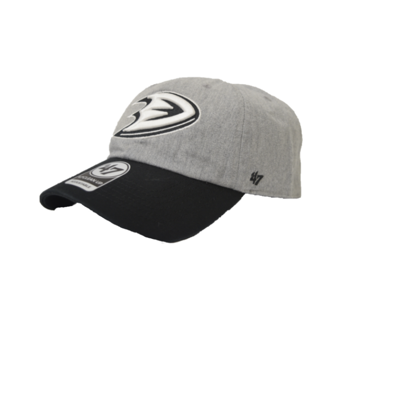 Tonal D Palomino Cap