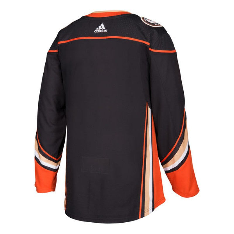 Adidas mighty ducks jersey online