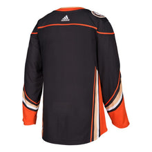 Load image into Gallery viewer, Adidas Authentic Home Jersey
