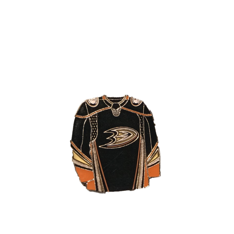 Adidas Home Jersey Pin
