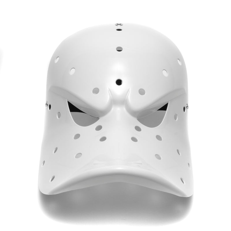 Hockey Mask