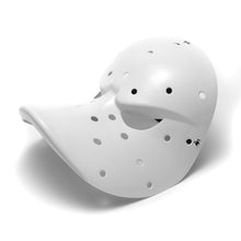 Load image into Gallery viewer, Wild Wing Mask
