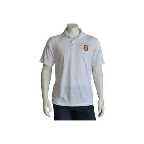 Mens – Anaheim Team Store