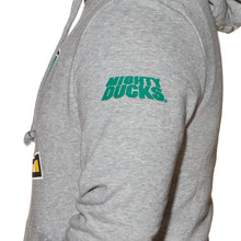 Load image into Gallery viewer, Kariya Pullover Hoody
