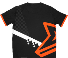 Load image into Gallery viewer, Ducks Gaming Short Sleeve
