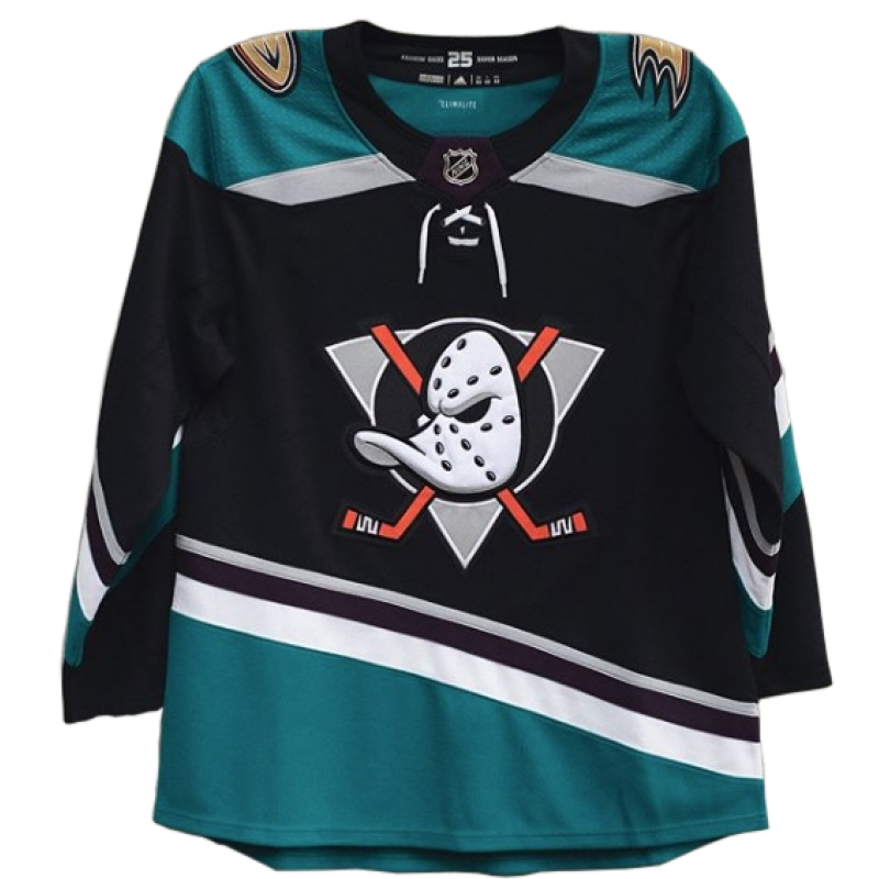 cheap mighty ducks jersey