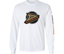 Load image into Gallery viewer, Ducks Gaming Long Sleeve
